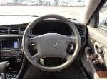 Used 1997 TOYOTA CRESTA BF45116 for Sale Image 21