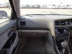 Used 1997 TOYOTA CRESTA BF45116 for Sale Image 22