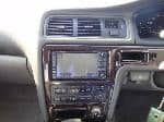 Used 1997 TOYOTA CRESTA BF45116 for Sale Image 25
