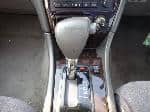 Used 1997 TOYOTA CRESTA BF45116 for Sale Image 26