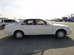 Used 1997 TOYOTA CRESTA BF45116 for Sale Image 6