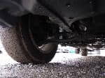 Used 1999 TOYOTA FUN CARGO BF45348 for Sale Image 13