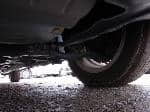 Used 1999 TOYOTA FUN CARGO BF45348 for Sale Image 14
