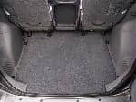 Used 1999 TOYOTA FUN CARGO BF45348 for Sale Image 20