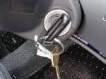 Used 1999 TOYOTA FUN CARGO BF45348 for Sale Image 26