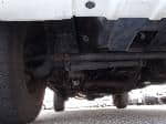 Used 2000 JEEP GRAND CHEROKEE BF45542 for Sale Image 13