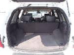 Used 2000 JEEP GRAND CHEROKEE BF45542 for Sale Image 20