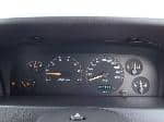 Used 2000 JEEP GRAND CHEROKEE BF45542 for Sale Image 23