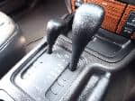 Used 2000 JEEP GRAND CHEROKEE BF45542 for Sale Image 26