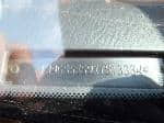 Used 2000 JEEP GRAND CHEROKEE BF45542 for Sale Image 28