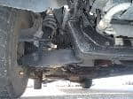 Used 2002 FORD EXPLORER BF45623 for Sale Image 13
