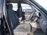 Used 2002 FORD EXPLORER BF45623 for Sale Image 17