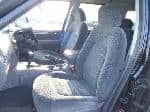 Used 2002 FORD EXPLORER BF45623 for Sale Image 18