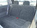 Used 2002 FORD EXPLORER BF45623 for Sale Image 20