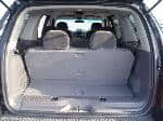 Used 2002 FORD EXPLORER BF45623 for Sale Image 21