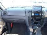 Used 2002 FORD EXPLORER BF45623 for Sale Image 23