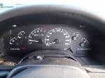 Used 2002 FORD EXPLORER BF45623 for Sale Image 24
