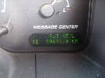 Used 2002 FORD EXPLORER BF45623 for Sale Image 25