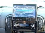 Used 2002 FORD EXPLORER BF45623 for Sale Image 26