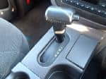 Used 2002 FORD EXPLORER BF45623 for Sale Image 27