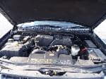 Used 2002 FORD EXPLORER BF45623 for Sale Image 30