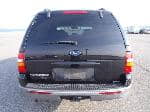 Used 2002 FORD EXPLORER BF45623 for Sale Image 4
