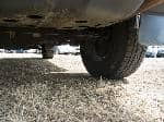 Used 1999 TOYOTA LAND CRUISER PRADO BF45871 for Sale Image 16