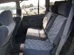 Used 1999 TOYOTA LAND CRUISER PRADO BF45871 for Sale Image 19