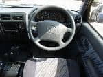 Used 1999 TOYOTA LAND CRUISER PRADO BF45871 for Sale Image 22