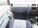 Used 1999 TOYOTA LAND CRUISER PRADO BF45871 for Sale Image 23