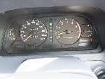Used 1999 TOYOTA LAND CRUISER PRADO BF45871 for Sale Image 24