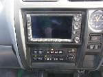 Used 1999 TOYOTA LAND CRUISER PRADO BF45871 for Sale Image 25