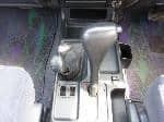 Used 1999 TOYOTA LAND CRUISER PRADO BF45871 for Sale Image 26