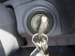 Used 1999 TOYOTA LAND CRUISER PRADO BF45871 for Sale Image 27