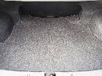 Used 2001 NISSAN BLUEBIRD SYLPHY BF46004 for Sale Image 20