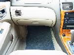 Used 2001 NISSAN BLUEBIRD SYLPHY BF46004 for Sale Image 22