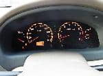 Used 2001 NISSAN BLUEBIRD SYLPHY BF46004 for Sale Image 23