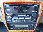 Used 2001 NISSAN BLUEBIRD SYLPHY BF46004 for Sale Image 24