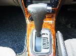 Used 2001 NISSAN BLUEBIRD SYLPHY BF46004 for Sale Image 25