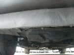 Used 2005 NISSAN TIIDA BF46164 for Sale Image 13