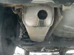 Used 2005 NISSAN TIIDA BF46164 for Sale Image 15