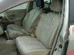 Used 2005 NISSAN TIIDA BF46164 for Sale Image 18