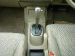 Used 2005 NISSAN TIIDA BF46164 for Sale Image 24