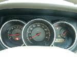 Used 2005 NISSAN TIIDA BF46164 for Sale Image 25