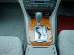 Used 2001 TOYOTA MARK II BF46178 for Sale Image 24