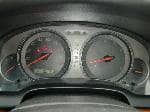Used 2001 TOYOTA MARK II BF46178 for Sale Image 25