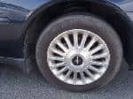 Used 2001 NISSAN CEDRIC SEDAN BF46382 for Sale Image 12
