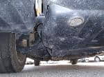 Used 2001 NISSAN CEDRIC SEDAN BF46382 for Sale Image 13