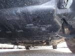 Used 2001 NISSAN CEDRIC SEDAN BF46382 for Sale Image 14