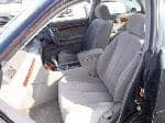 Used 2001 NISSAN CEDRIC SEDAN BF46382 for Sale Image 18